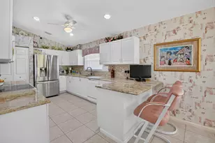 11443 Mauna Kea Ln, Boynton Beach, FL 33437 - Photo 18