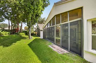 11443 Mauna Kea Ln, Boynton Beach, FL 33437 - Photo 44
