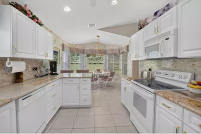 11443 Mauna Kea Lane, Boynton Beach, FL 33437 - Photo 40