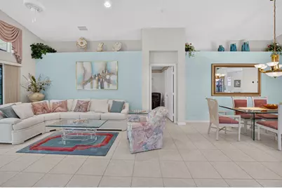 11443 Mauna Kea Lane, Boynton Beach, FL 33437 - Photo 44
