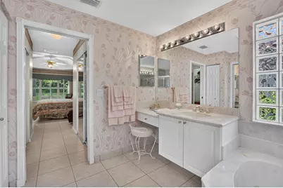 11443 Mauna Kea Lane, Boynton Beach, FL 33437 - Photo 64