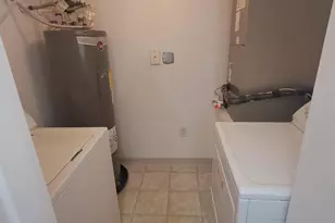 171 SW Palm Dr, Port Saint Lucie, FL 34986 - Photo 18