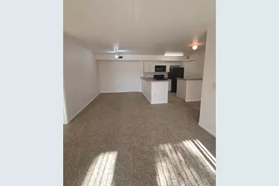 171 SW Palm Drive #203, Port Saint Lucie, FL 34986 - Photo 8