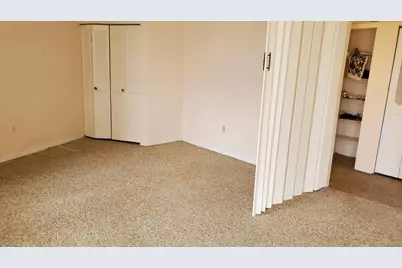 1000 St Charles Place #Unit 215, Pembroke Pines, FL 33026 - Photo 8