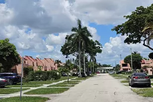 1625 NW 58th Ave, Lauderhill, FL 33313 - Photo 2