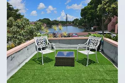 1625 NW 58th Avenue #7, Lauderhill, FL 33313 - Photo 26