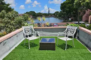 1625 NW 58th Ave, Lauderhill, FL 33313 - Photo 26