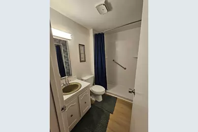 1625 NW 58th Avenue #7, Lauderhill, FL 33313 - Photo 28
