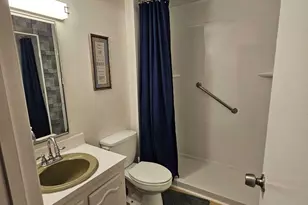 1625 NW 58th Ave, Lauderhill, FL 33313 - Photo 28