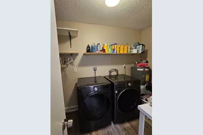 1625 NW 58th Avenue #7, Lauderhill, FL 33313 - Photo 10