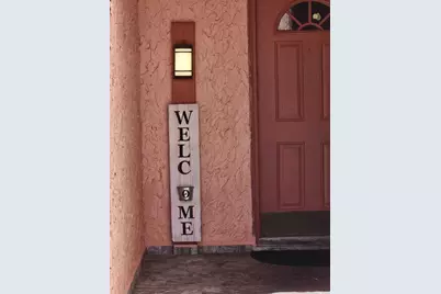 1625 NW 58th Avenue #7, Lauderhill, FL 33313 - Photo 4