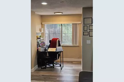 1625 NW 58th Avenue #7, Lauderhill, FL 33313 - Photo 14