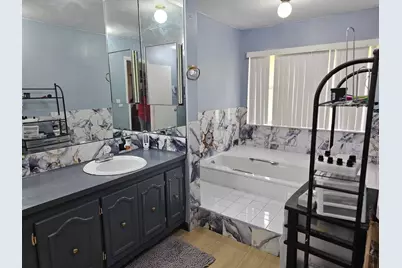 1625 NW 58th Avenue #7, Lauderhill, FL 33313 - Photo 22