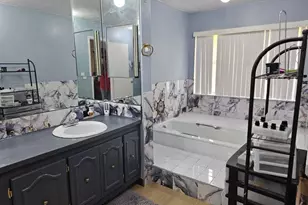 1625 NW 58th Ave, Lauderhill, FL 33313 - Photo 22