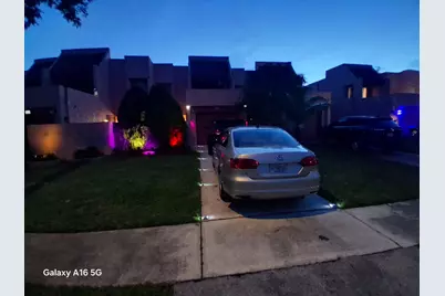 1625 NW 58th Avenue #7, Lauderhill, FL 33313 - Photo 32