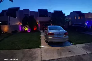 1625 NW 58th Ave, Lauderhill, FL 33313 - Photo 32