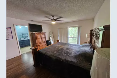 1625 NW 58th Avenue #7, Lauderhill, FL 33313 - Photo 20