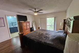 1625 NW 58th Ave, Lauderhill, FL 33313 - Photo 20