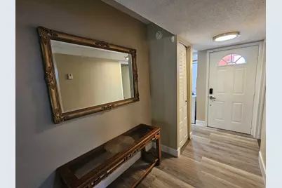 1625 NW 58th Avenue #7, Lauderhill, FL 33313 - Photo 6