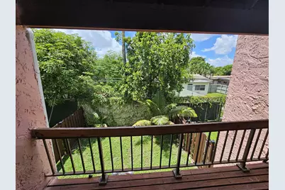 1625 NW 58th Avenue #7, Lauderhill, FL 33313 - Photo 24