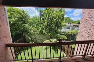 1625 NW 58th Ave, Lauderhill, FL 33313 - Photo 24