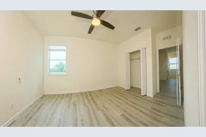 7871 NW Greenbank Circle, Port Saint Lucie, FL 34987 - Photo 32