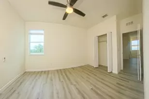 7871 NW Greenbank Cir, Port Saint Lucie, FL 34987 - Photo 32