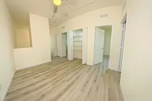 7871 NW Greenbank Cir, Port Saint Lucie, FL 34987 - Photo 28
