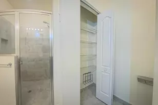 7871 NW Greenbank Cir, Port Saint Lucie, FL 34987 - Photo 26