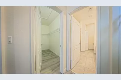 7871 NW Greenbank Circle, Port Saint Lucie, FL 34987 - Photo 30