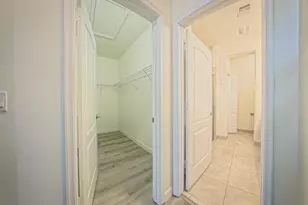 7871 NW Greenbank Cir, Port Saint Lucie, FL 34987 - Photo 30