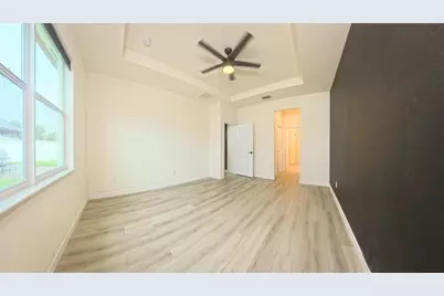 7871 NW Greenbank Circle, Port Saint Lucie, FL 34987 - Photo 22