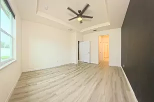 7871 NW Greenbank Cir, Port Saint Lucie, FL 34987 - Photo 22