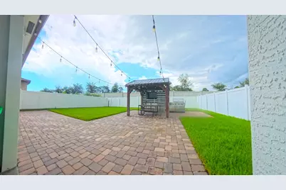 7871 NW Greenbank Circle, Port Saint Lucie, FL 34987 - Photo 6