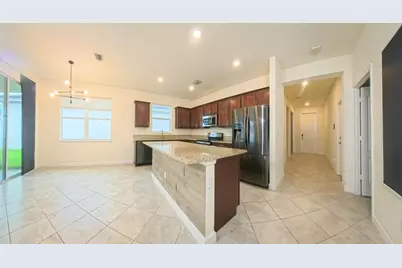 7871 NW Greenbank Circle, Port Saint Lucie, FL 34987 - Photo 20