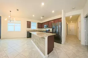 7871 NW Greenbank Cir, Port Saint Lucie, FL 34987 - Photo 20