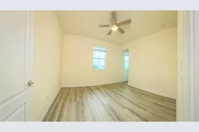 7871 NW Greenbank Circle, Port Saint Lucie, FL 34987 - Photo 38