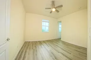7871 NW Greenbank Cir, Port Saint Lucie, FL 34987 - Photo 38