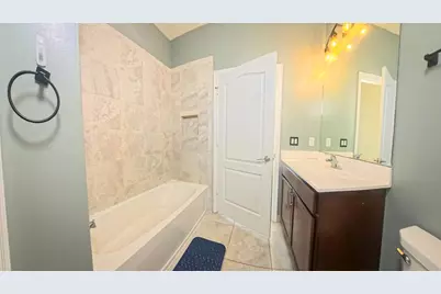 7871 NW Greenbank Circle, Port Saint Lucie, FL 34987 - Photo 34