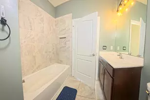7871 NW Greenbank Cir, Port Saint Lucie, FL 34987 - Photo 34