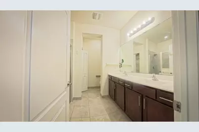 7871 NW Greenbank Circle, Port Saint Lucie, FL 34987 - Photo 24