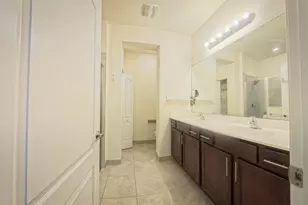 7871 NW Greenbank Cir, Port Saint Lucie, FL 34987 - Photo 24