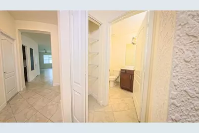 7871 NW Greenbank Circle, Port Saint Lucie, FL 34987 - Photo 10
