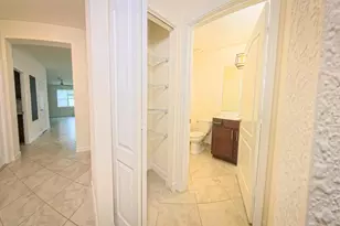 7871 NW Greenbank Cir, Port Saint Lucie, FL 34987 - Photo 10