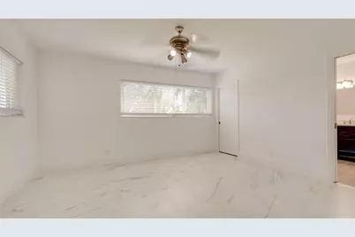 701 SE 1st Street, Boynton Beach, FL 33435 - Photo 42