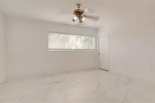 701 SE 1st St, Boynton Beach, FL 33435 - Photo 42