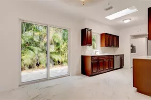 701 SE 1st St, Boynton Beach, FL 33435 - Photo 22