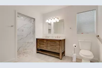 701 SE 1st Street, Boynton Beach, FL 33435 - Photo 36