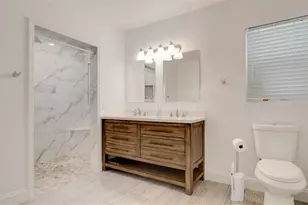701 SE 1st St, Boynton Beach, FL 33435 - Photo 36