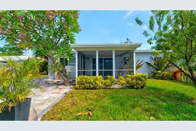 701 SE 1st Street, Boynton Beach, FL 33435 - Photo 8